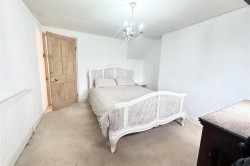 Images for Reading Road, Henley-On-Thames