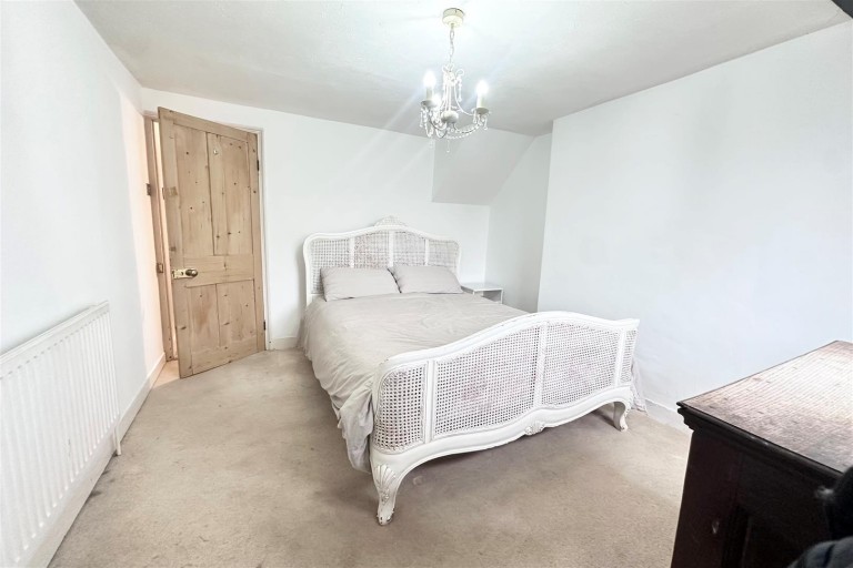 Images for Reading Road, Henley-On-Thames