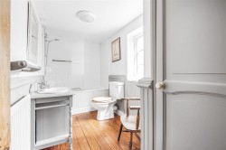 Images for Reading Road, Henley-On-Thames