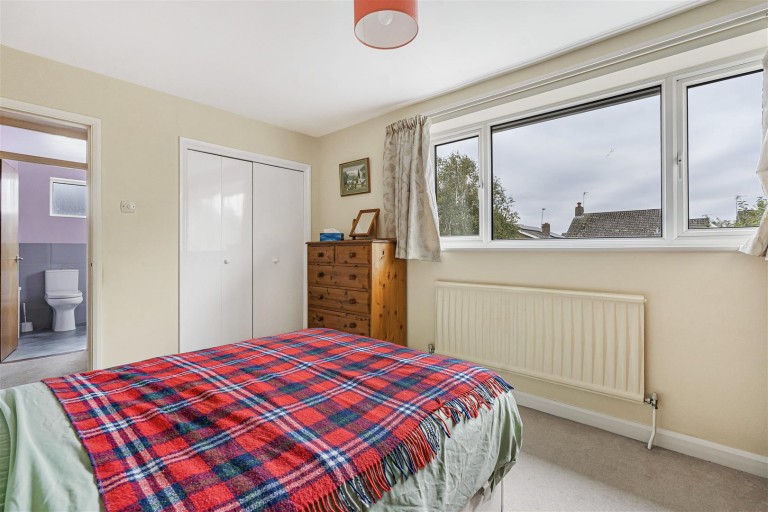 Images for The Paddock, Harston, Cambridge