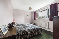 Images for The Paddock, Harston, Cambridge