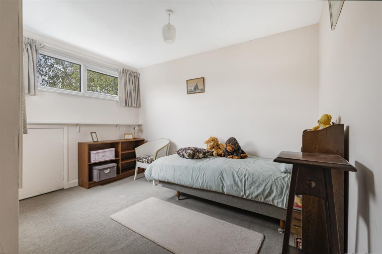 Images for The Paddock, Harston, Cambridge