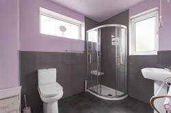 Images for The Paddock, Harston, Cambridge