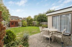 Images for The Paddock, Harston, Cambridge