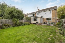 Images for The Paddock, Harston, Cambridge