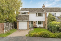 Images for The Paddock, Harston, Cambridge