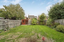 Images for The Paddock, Harston, Cambridge