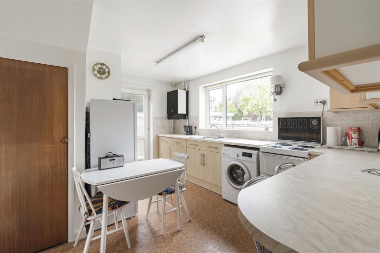 Images for The Paddock, Harston, Cambridge