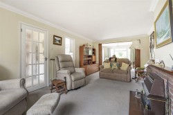 Images for The Paddock, Harston, Cambridge