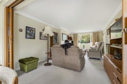 Images for The Paddock, Harston, Cambridge