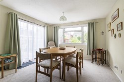 Images for The Paddock, Harston, Cambridge