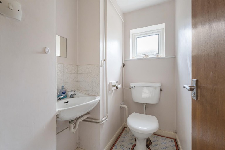 Images for The Paddock, Harston, Cambridge