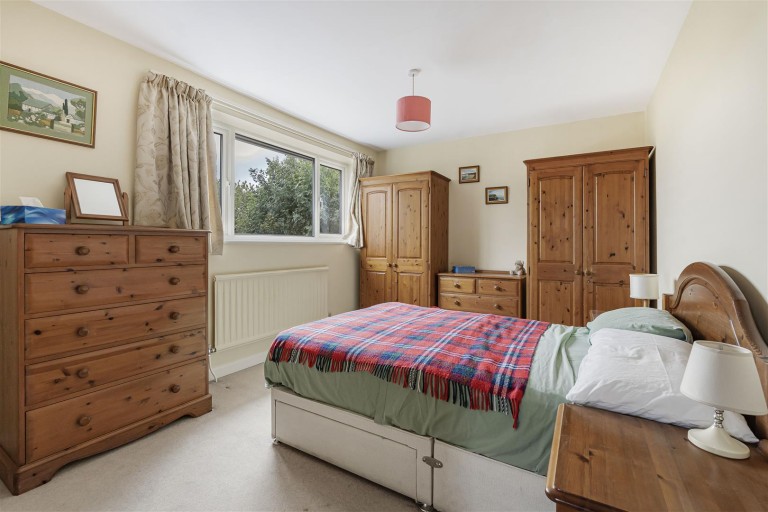 Images for The Paddock, Harston, Cambridge