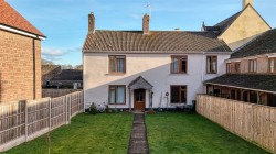 Images for Nether Stowey, Bridgwater