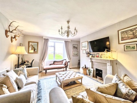 Click the photo for more details of Nether Stowey, Bridgwater