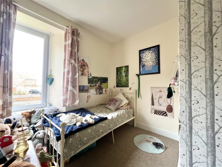 Images for Nether Stowey, Bridgwater