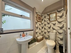 Images for Nether Stowey, Bridgwater