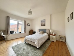 Images for Nether Stowey, Bridgwater