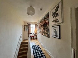 Images for Nether Stowey, Bridgwater