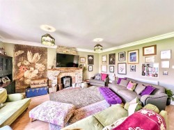 Images for Nether Stowey, Bridgwater