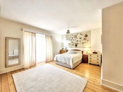 Images for Nether Stowey, Bridgwater