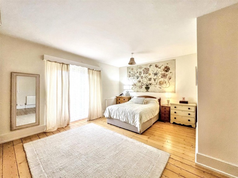 Images for Nether Stowey, Bridgwater