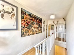 Images for Nether Stowey, Bridgwater