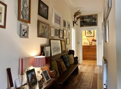 Images for Nether Stowey, Bridgwater