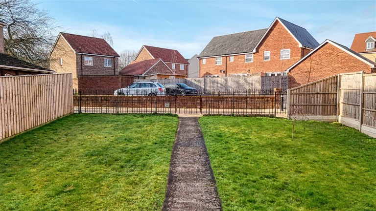 Images for Nether Stowey, Bridgwater