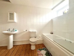 Images for Nether Stowey, Bridgwater