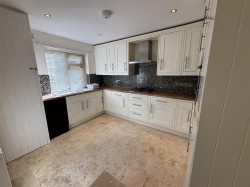 Images for Maple Close, Banbury