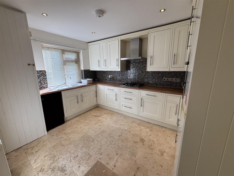 Images for Maple Close, Banbury