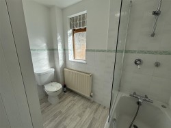 Images for Maple Close, Banbury