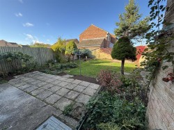 Images for Maple Close, Banbury