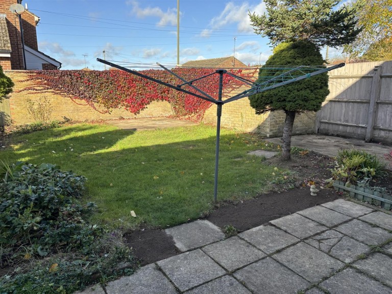 Images for Maple Close, Banbury