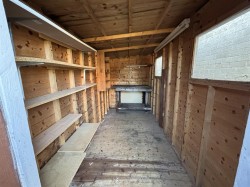 Images for Maple Close, Banbury