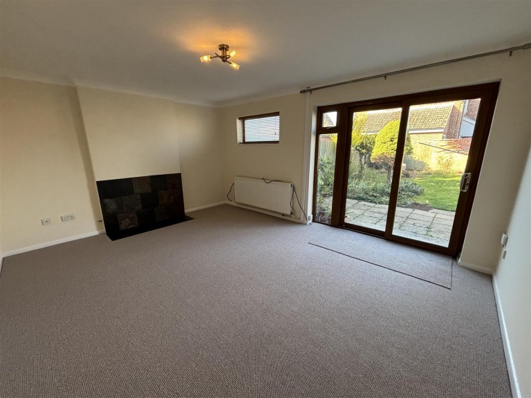 Images for Maple Close, Banbury