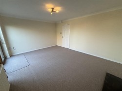 Images for Maple Close, Banbury