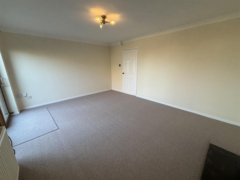 Images for Maple Close, Banbury