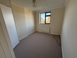 Images for Maple Close, Banbury