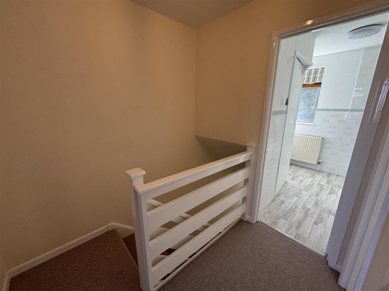 Images for Maple Close, Banbury