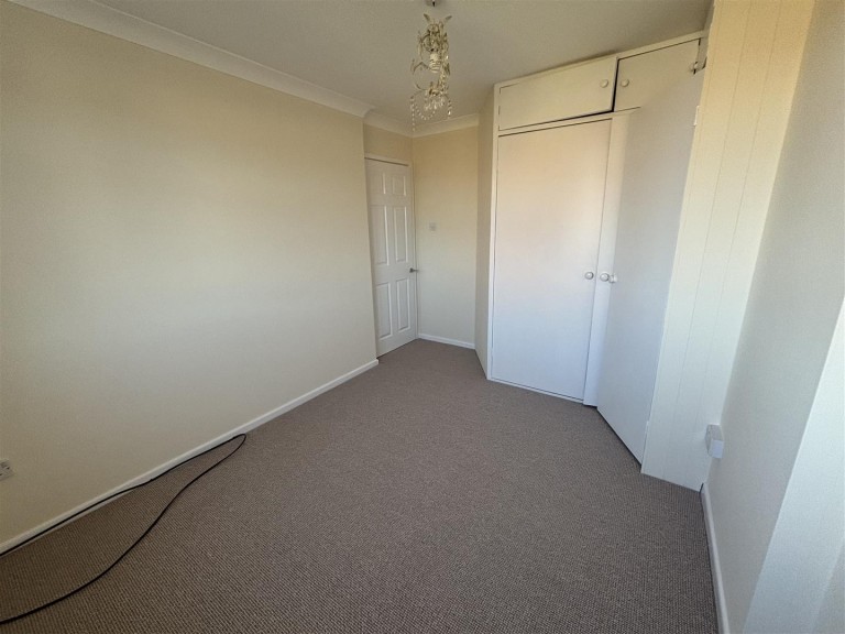 Images for Maple Close, Banbury