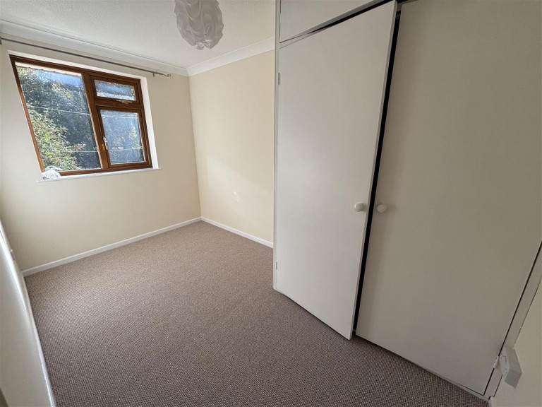 Images for Maple Close, Banbury