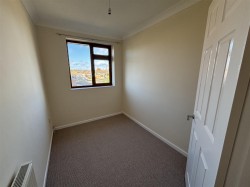 Images for Maple Close, Banbury