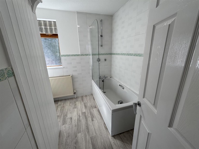 Images for Maple Close, Banbury