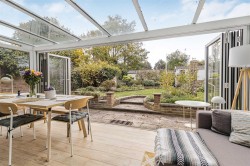 Images for Park Drive, Impington, Cambridge