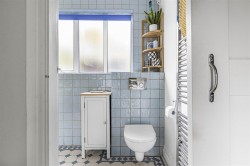 Images for Park Drive, Impington, Cambridge