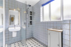Images for Park Drive, Impington, Cambridge