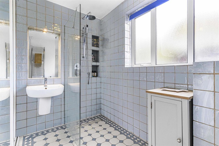 Images for Park Drive, Impington, Cambridge