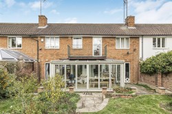 Images for Park Drive, Impington, Cambridge